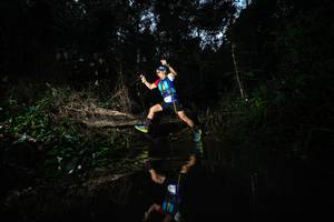 BIB: 
                            <button type="button" onclick="openModal(22462989)" class="btn btn-primary btn-sm float-right btn-popup" data-toggle="modal" data-target=".modal-high-quality">
                        <i class="fas fa-shopping-cart"></i> Add to Cart
                    </button>
                                            <button type="button" onclick="isThisMe(22462989, true)" class="btn btn-success btn-sm float-right btn-popup btn-isme hidden" data-toggle="tooltip" data-placement="bottom" title="นี่คือรูปของคุณใช่ไหม คลิกที่นี่เพื่อเอาเข้าอัลบั้ม">
                        <i class="fas fa-plus"></i> Add to album
                    </button>
                    <button type="button" onclick="isThisMe(22462989, false)" class="btn btn-warning btn-sm float-right btn-popup btn-isnotme hidden">
                        <i class="fas fa-ban"></i> Remove from album
                    </button>